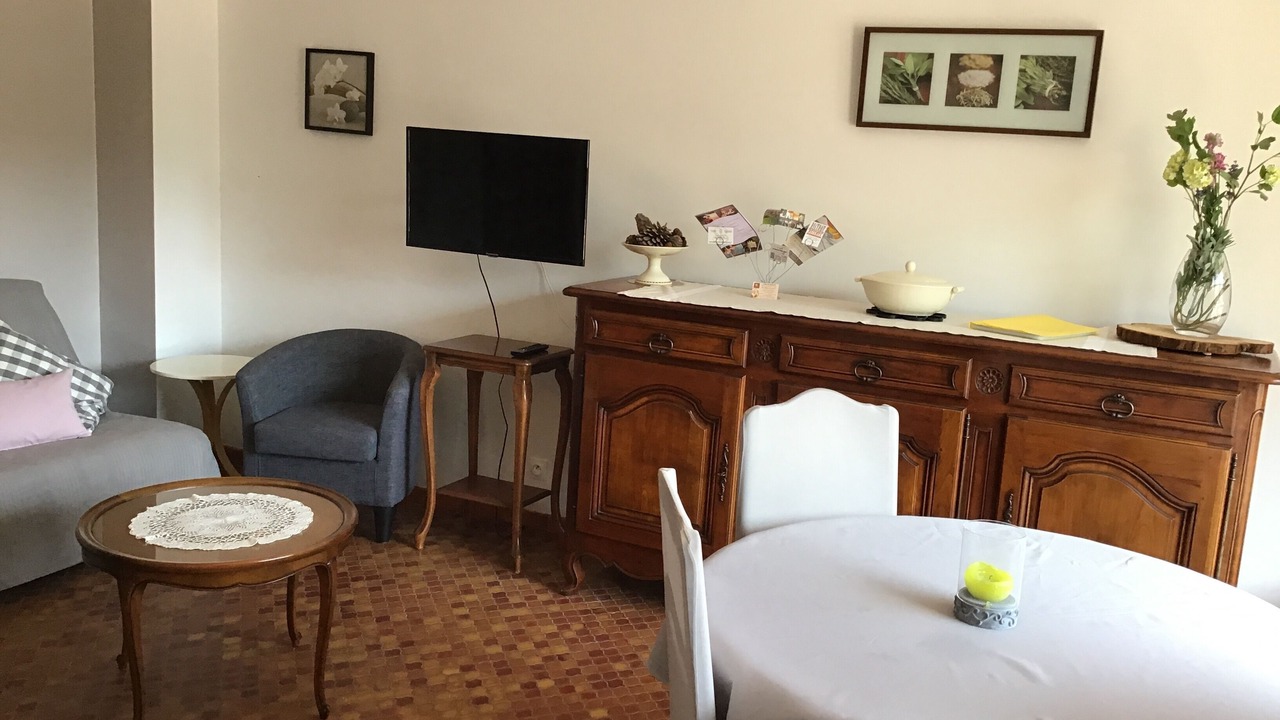 Photo of Others in Vernet-les-Bains