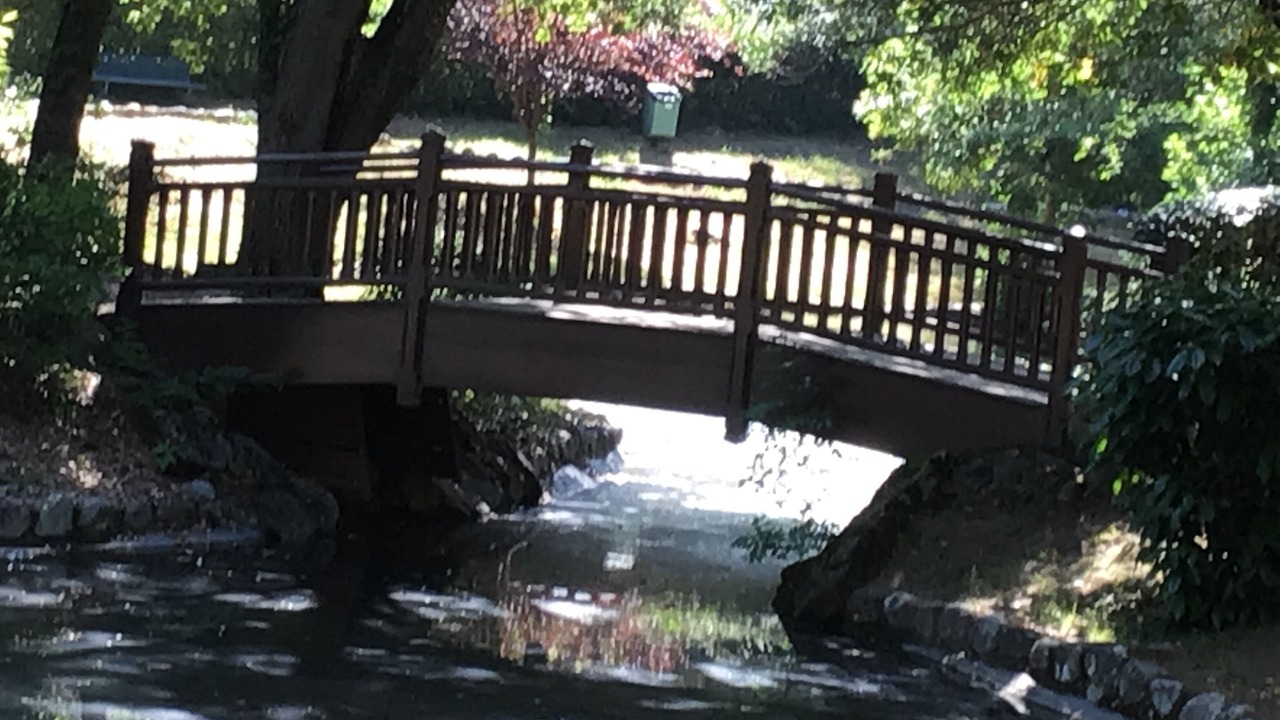Photo of Outdoor in Vernet-les-Bains