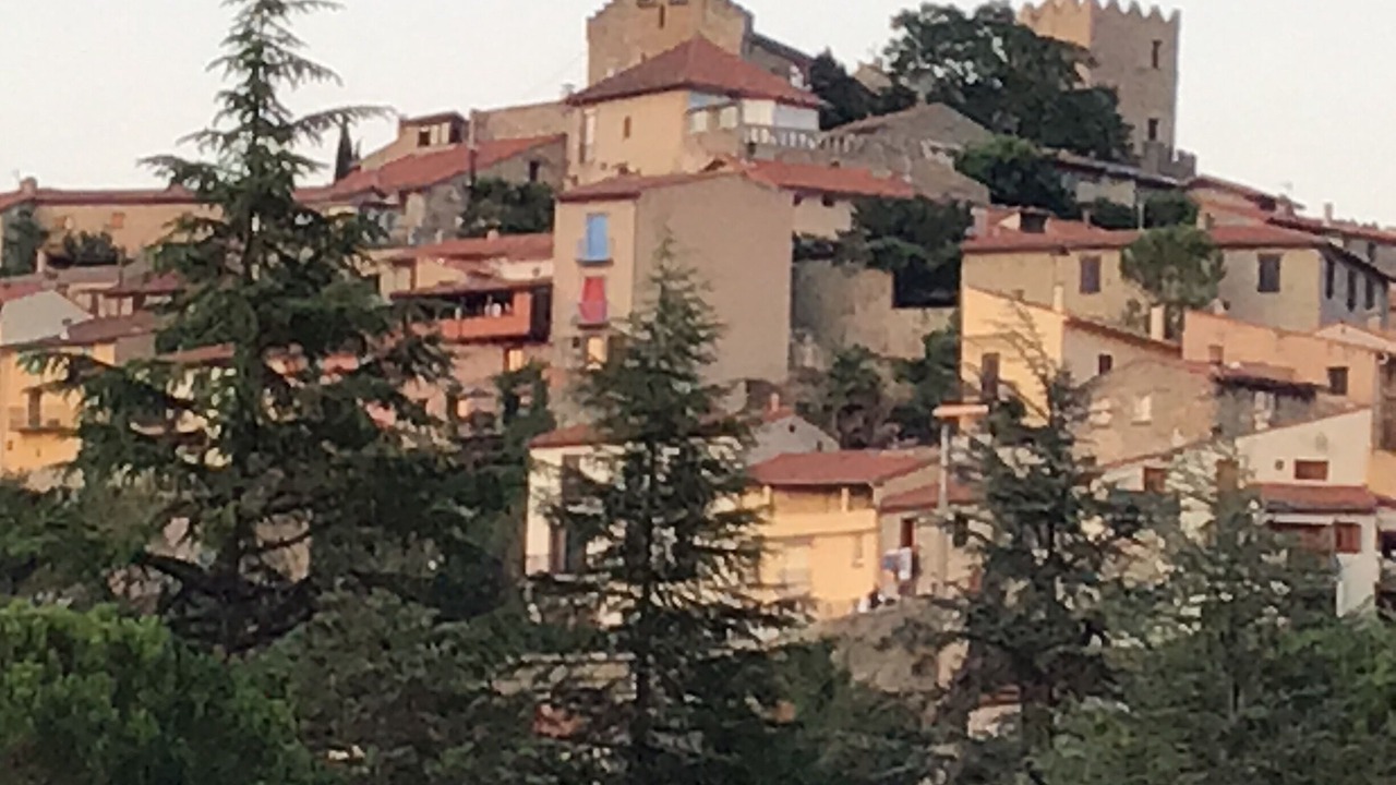 Photo of Outdoor in Vernet-les-Bains