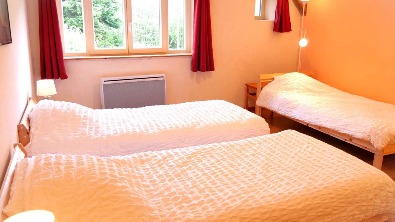 Photo of Others in Mesnil Sous Les Cotes