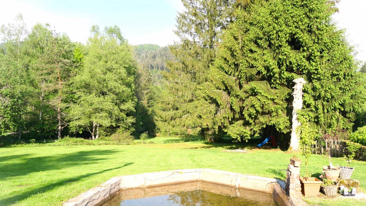 Photo of Others in Mesnil Sous Les Cotes