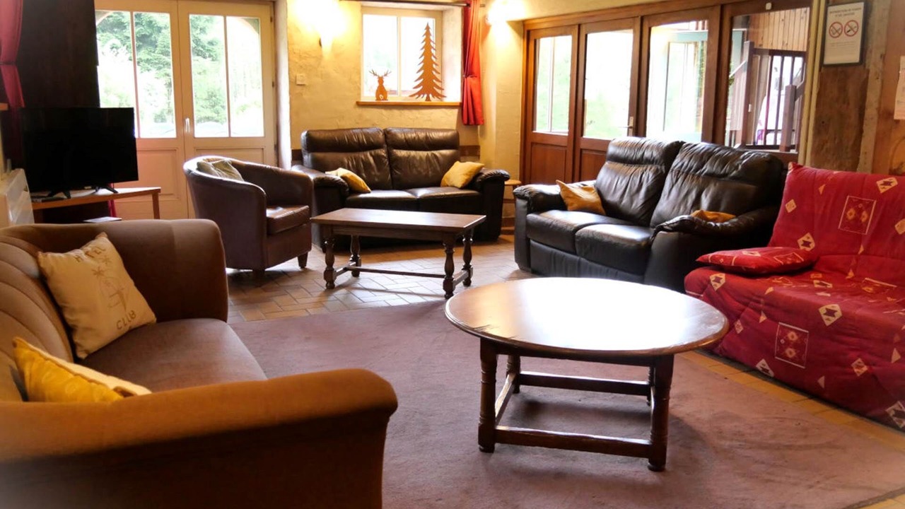 Photo of Others in Mesnil Sous Les Cotes