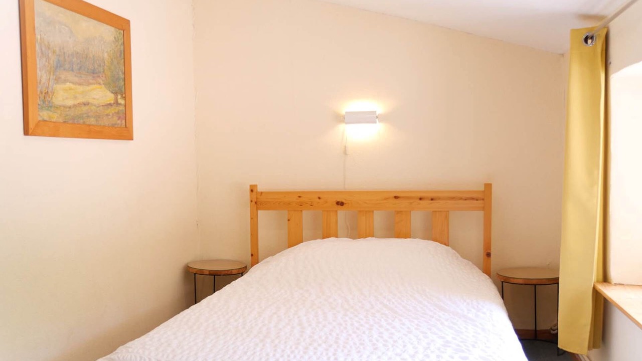 Photo of Others in Mesnil Sous Les Cotes