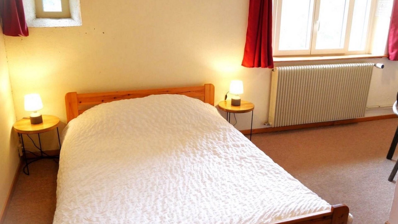 Photo of Others in Mesnil Sous Les Cotes