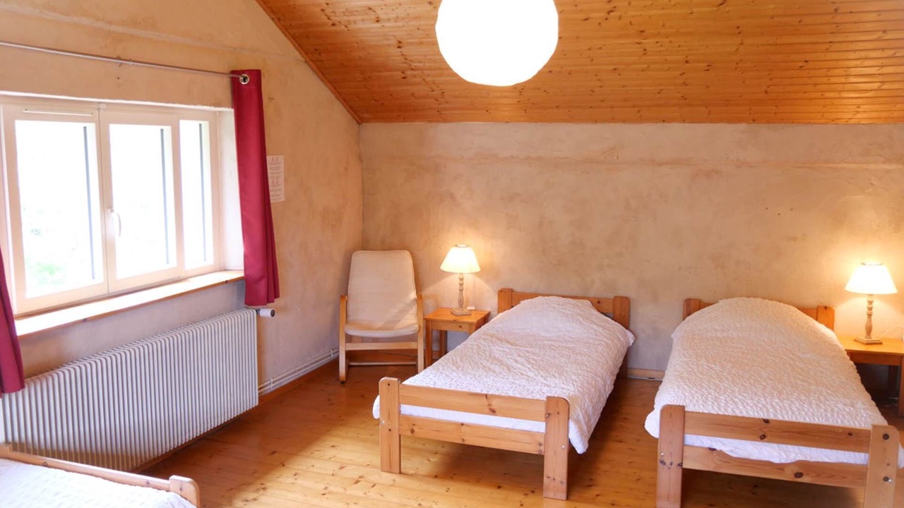 Photo of Others in Mesnil Sous Les Cotes