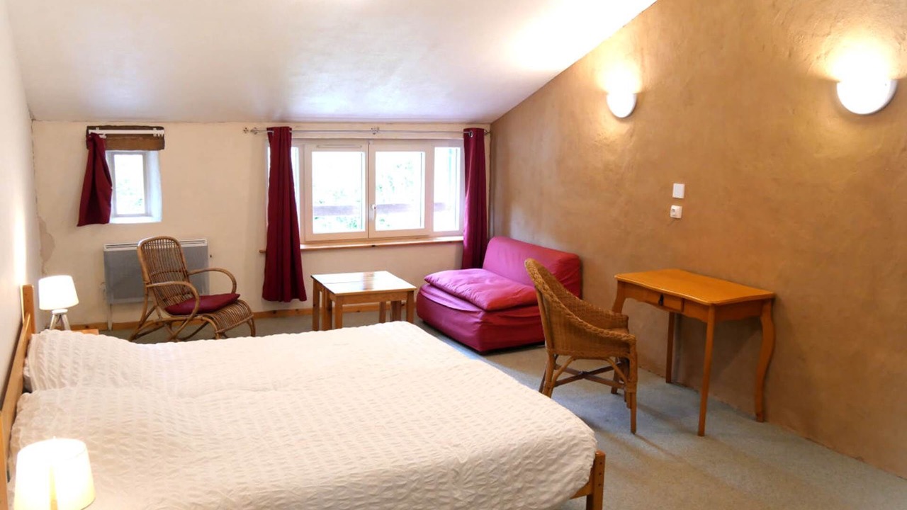 Photo of Others in Mesnil Sous Les Cotes