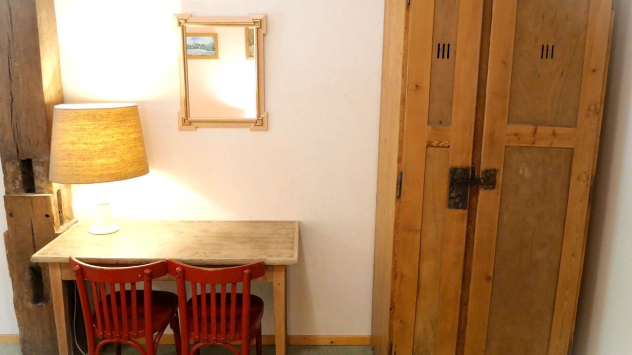 Photo of Others in Mesnil Sous Les Cotes