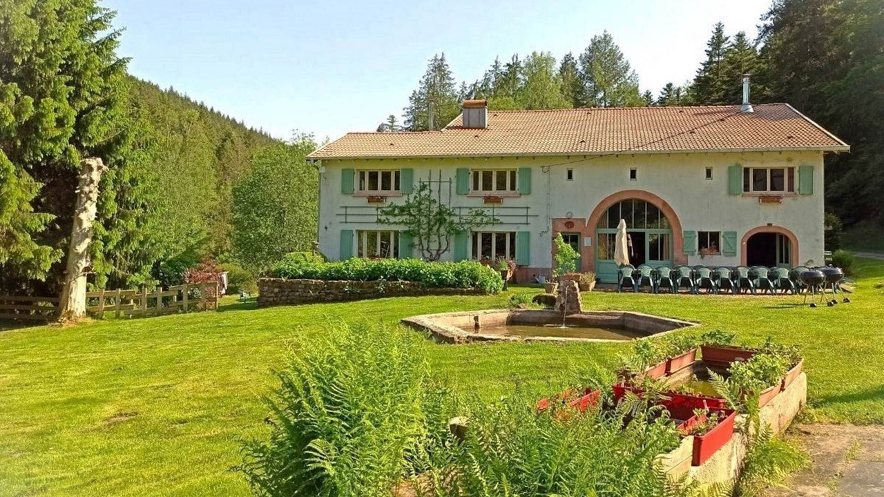 Photo of Others in Mesnil Sous Les Cotes