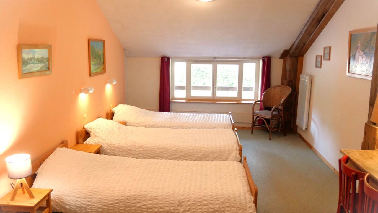 Photo of Others in Mesnil Sous Les Cotes