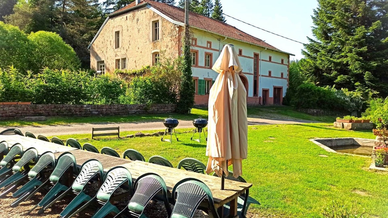 Photo of Others in Mesnil Sous Les Cotes