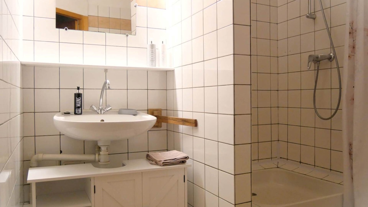 Photo of Others in Mesnil Sous Les Cotes