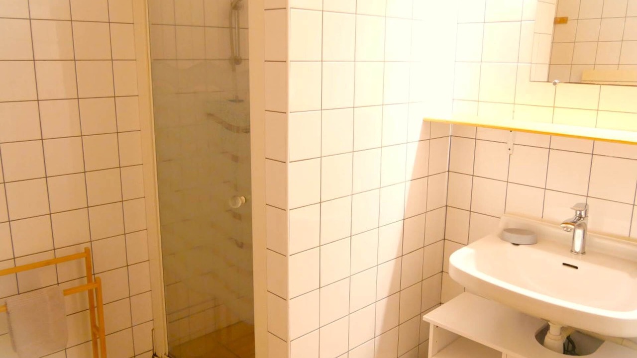 Photo of Others in Mesnil Sous Les Cotes