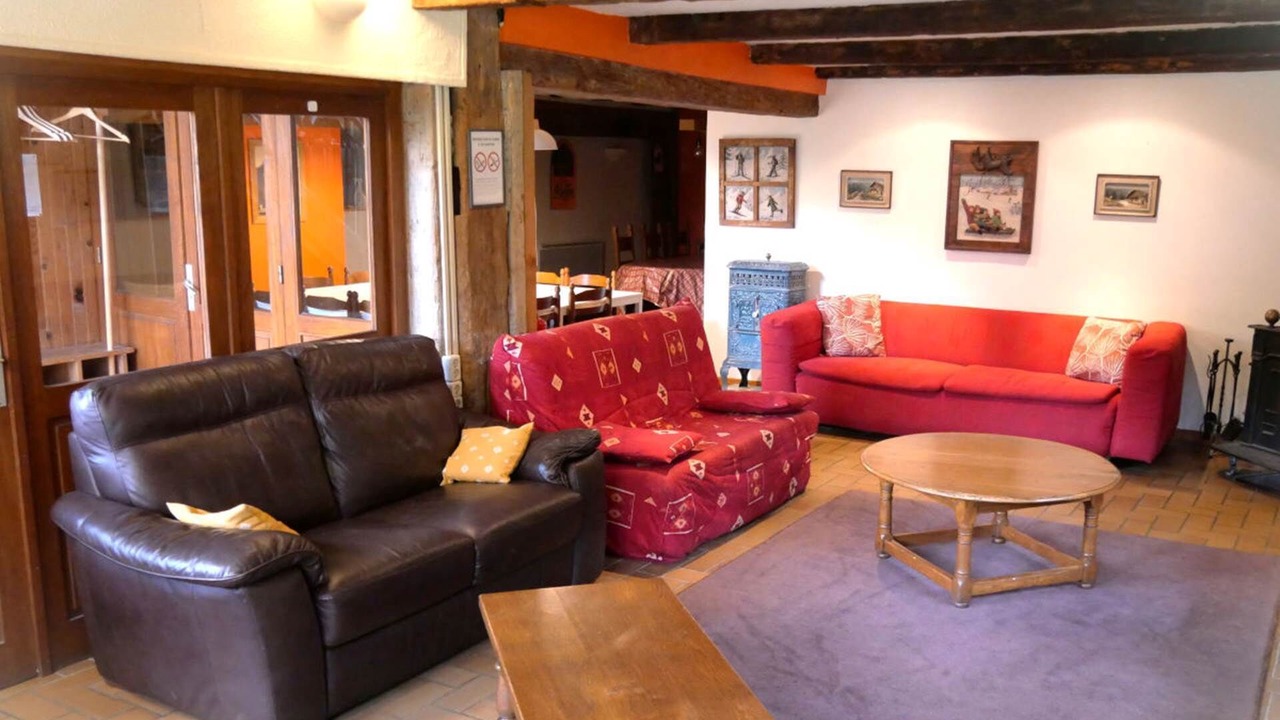 Photo of Others in Mesnil Sous Les Cotes