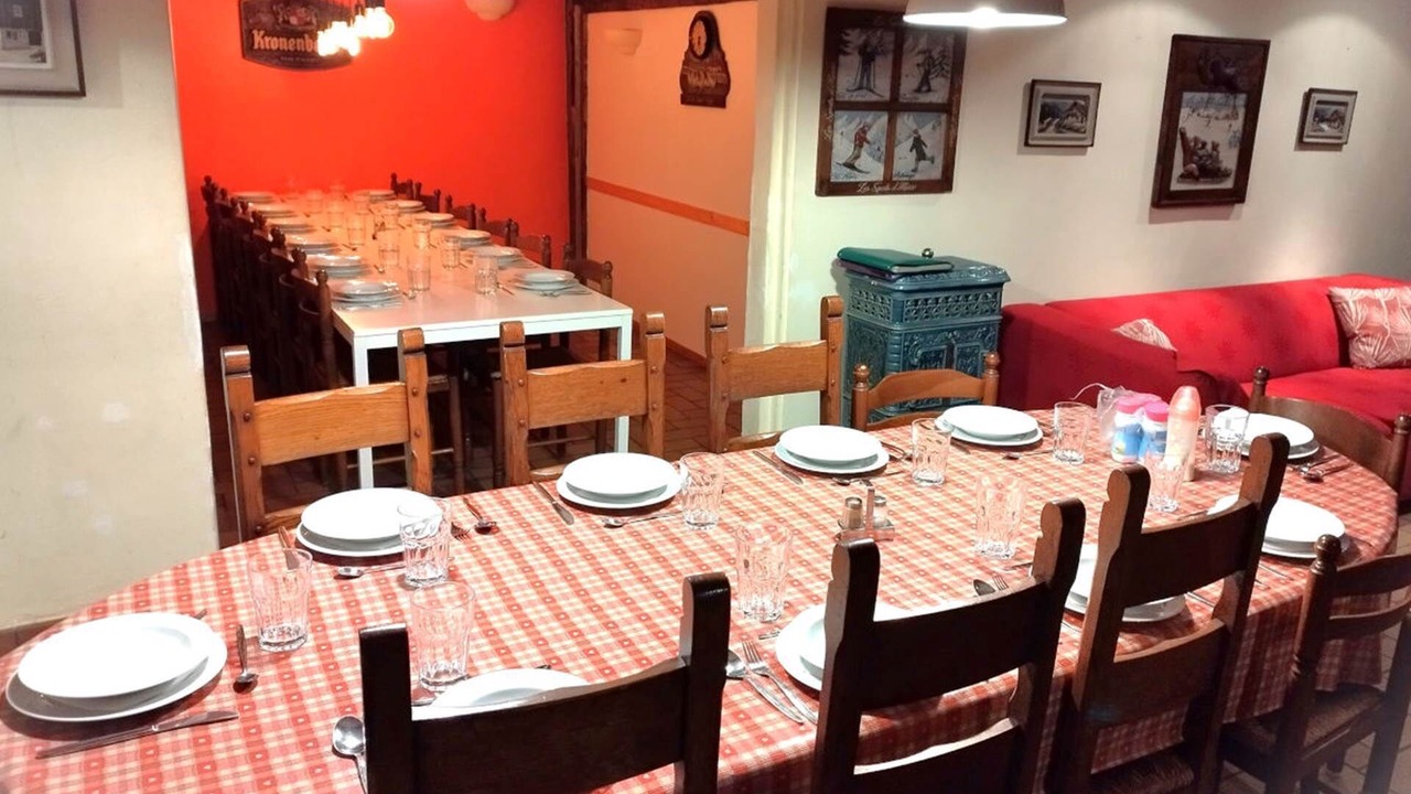 Photo of Others in Mesnil Sous Les Cotes