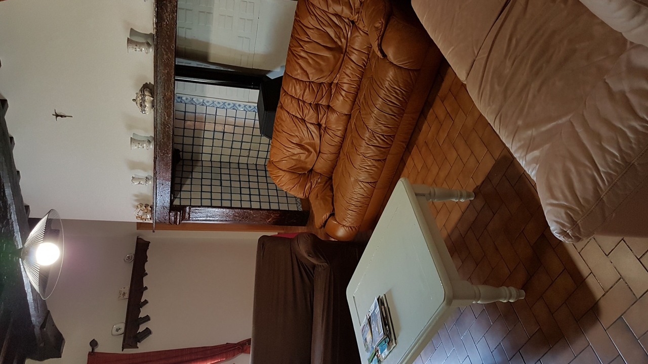 Photo of Livingroom in Menneville