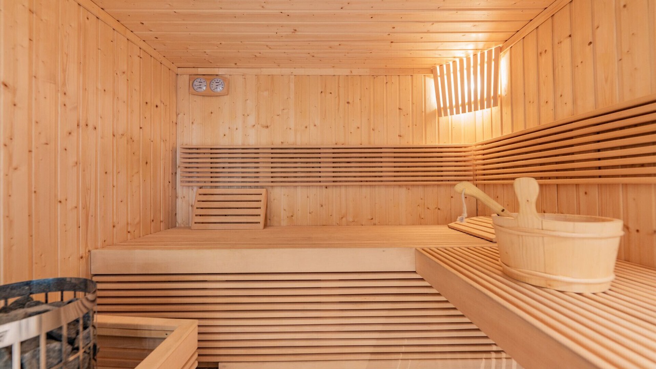 Photo of Others in Briancon