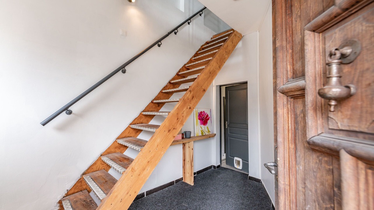 Photo of Others in Briancon