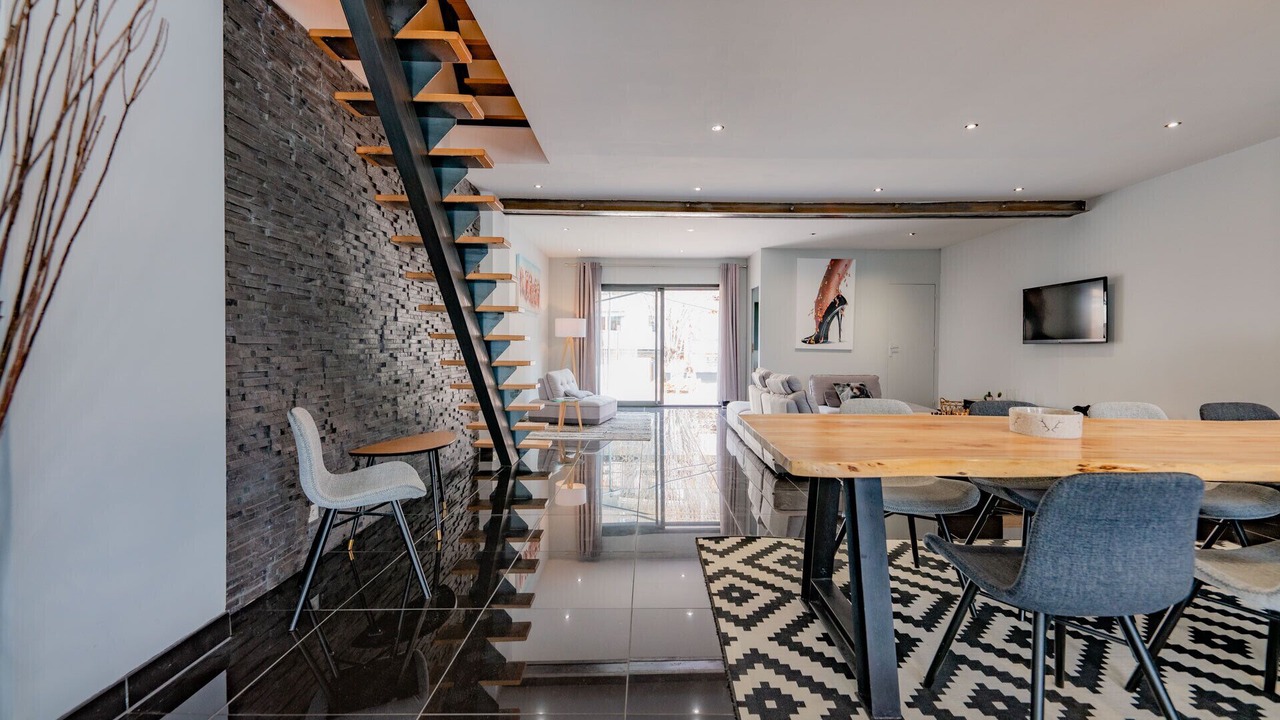 Photo of Others in Briancon