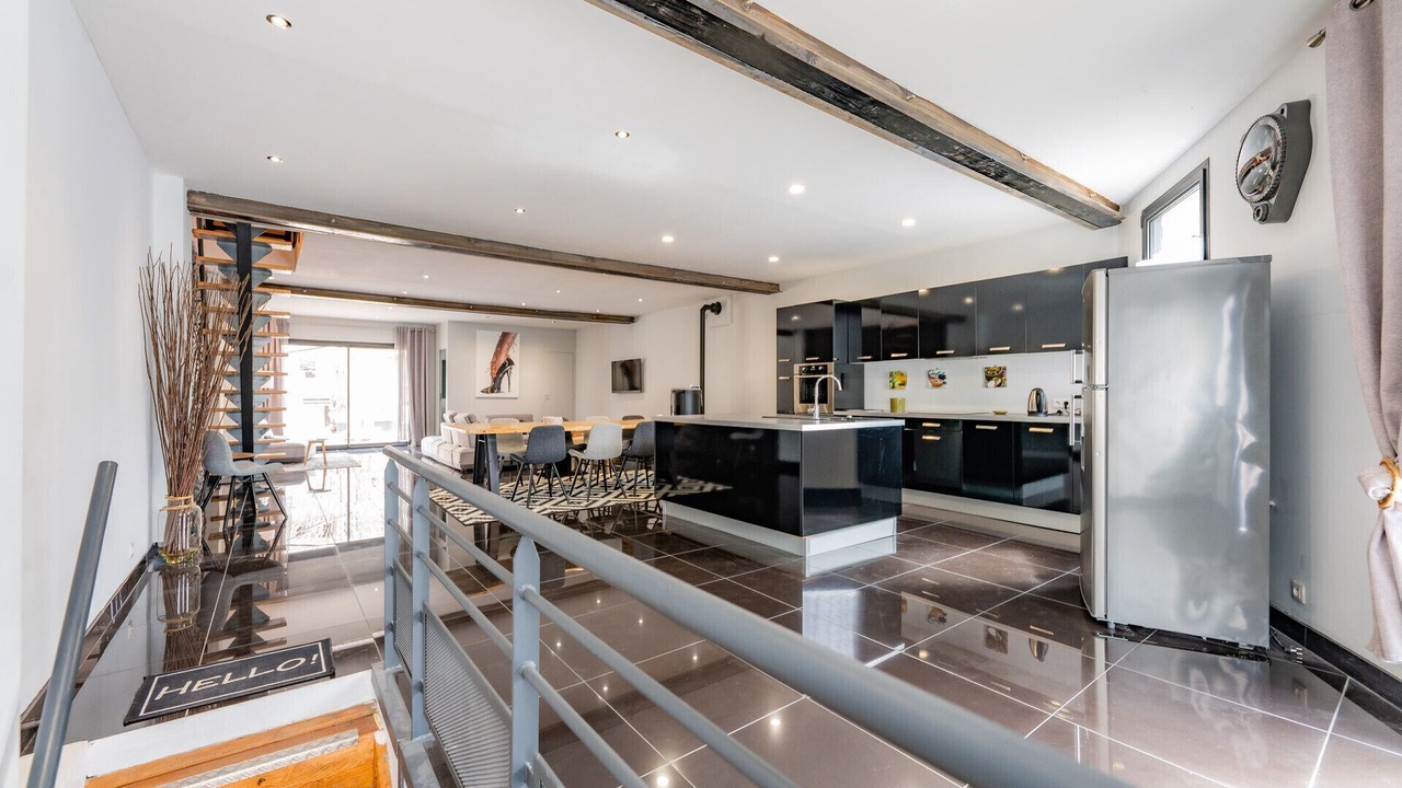 Photo of Others in Briancon