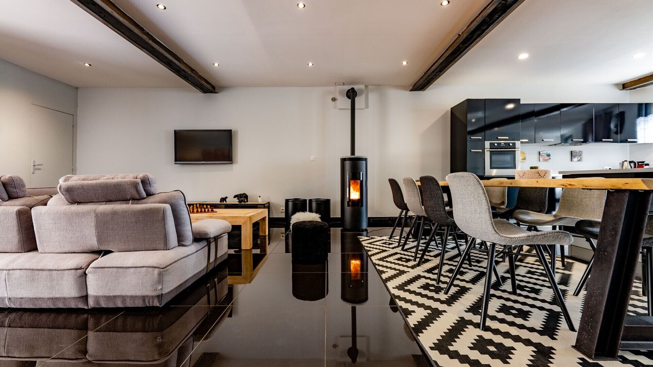 Photo of Others in Briancon