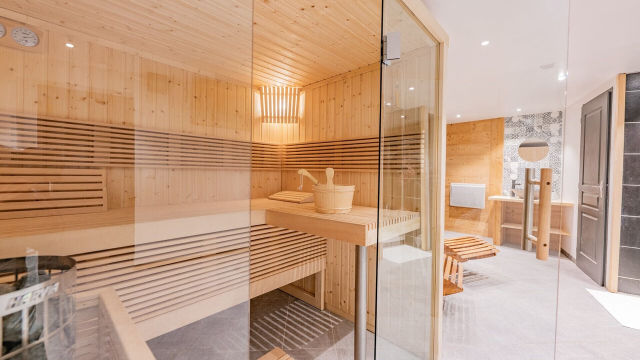 Photo of Others in Briancon