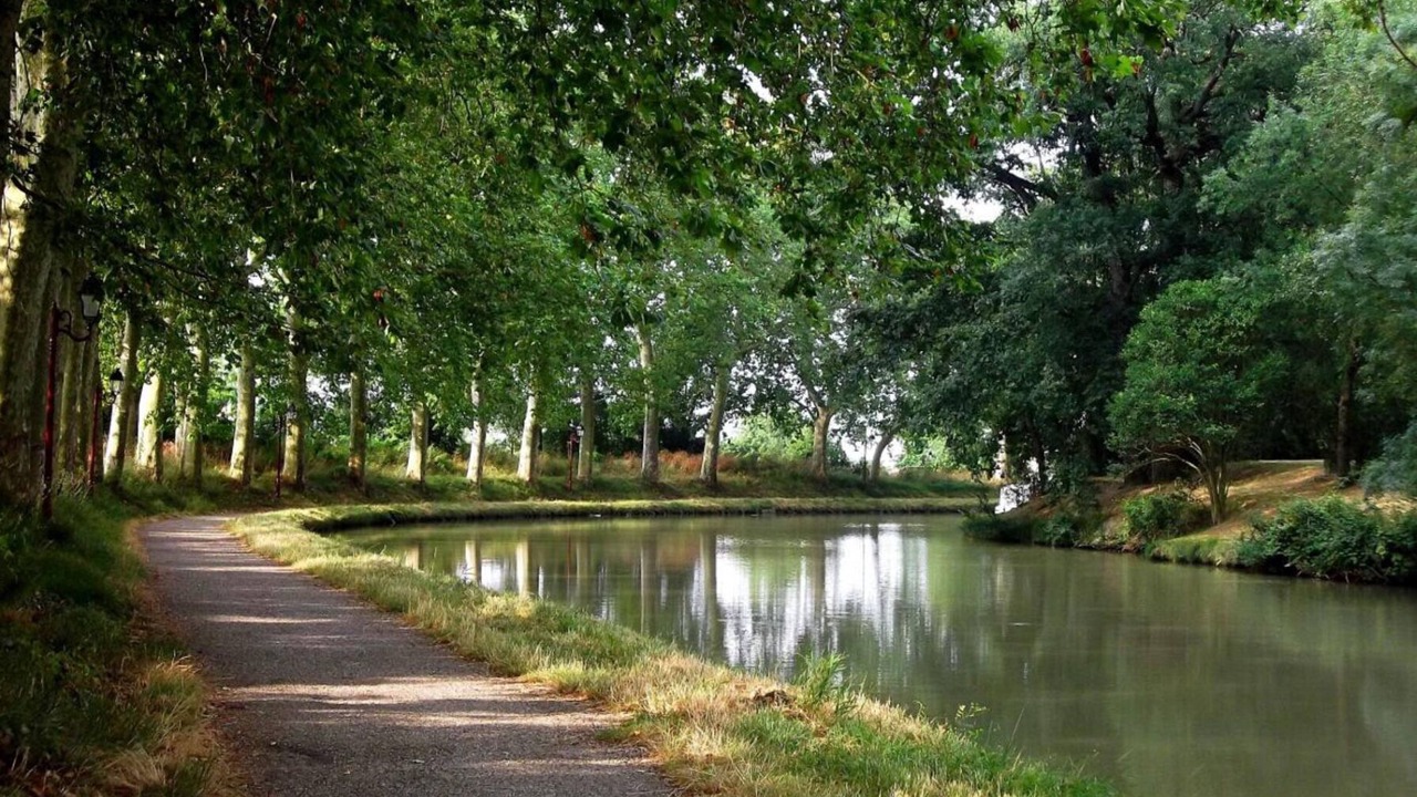 Photo of Outdoor in Castelnaudary