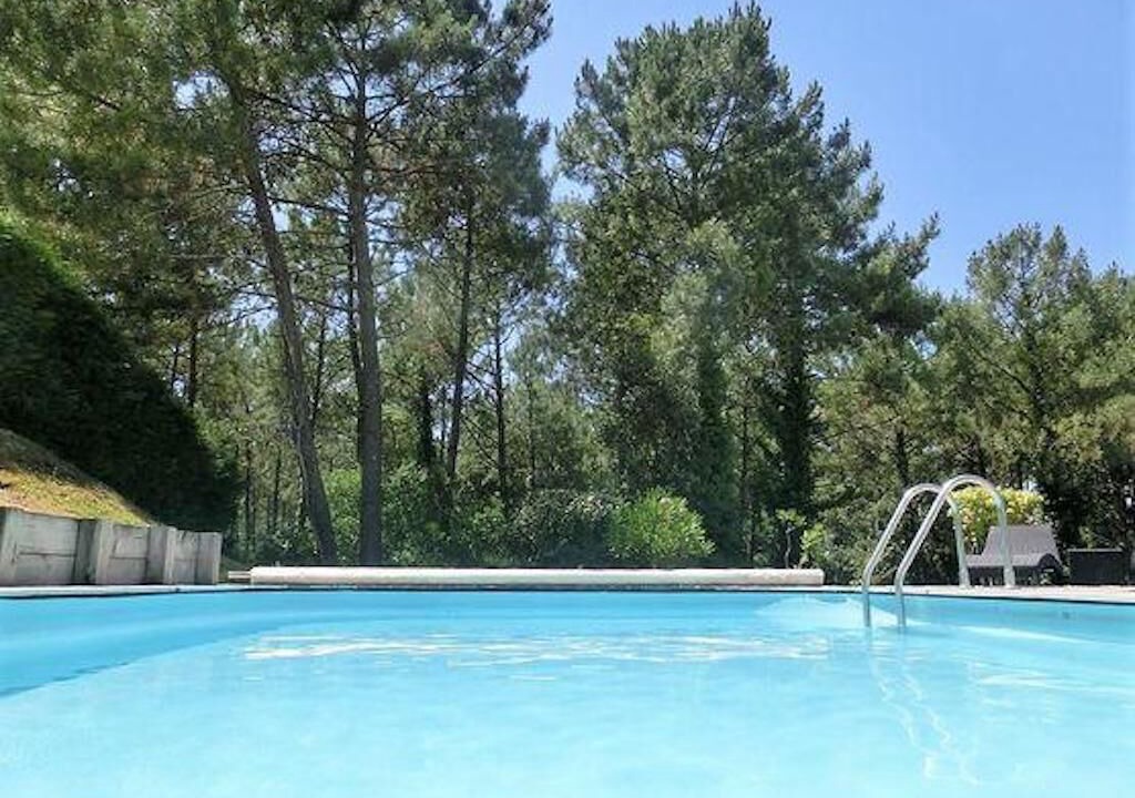 Photo of Outdoor in Moliets-et-Maa