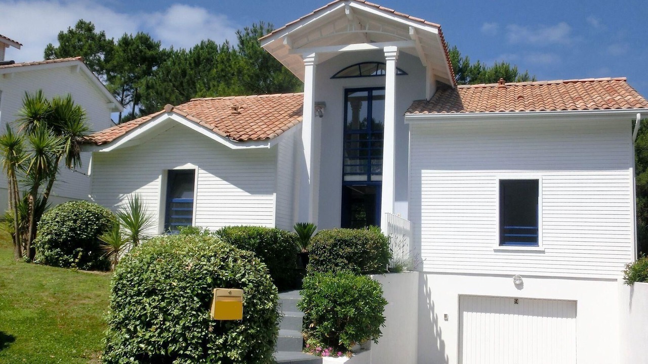 Photo of Outdoor in Moliets-et-Maa