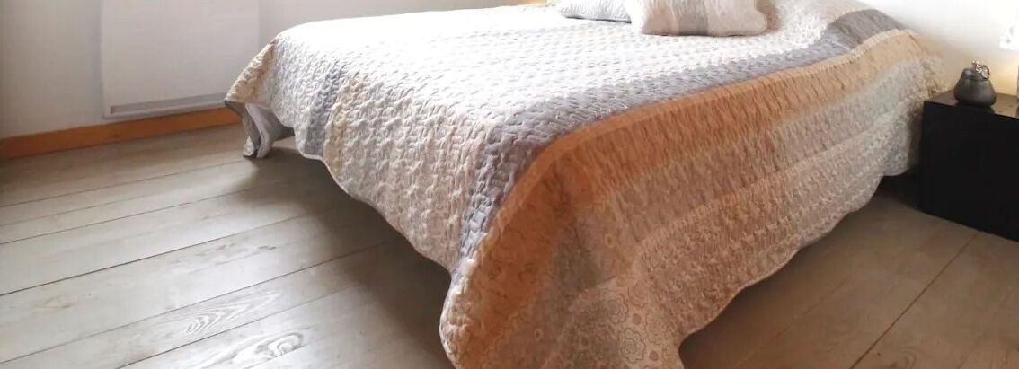 Photo of Bedroom in Lloret Blau