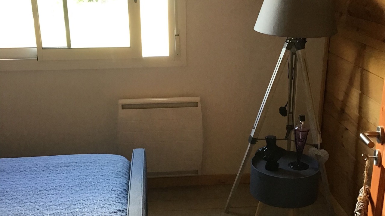 Photo of Bedroom in Lloret Blau