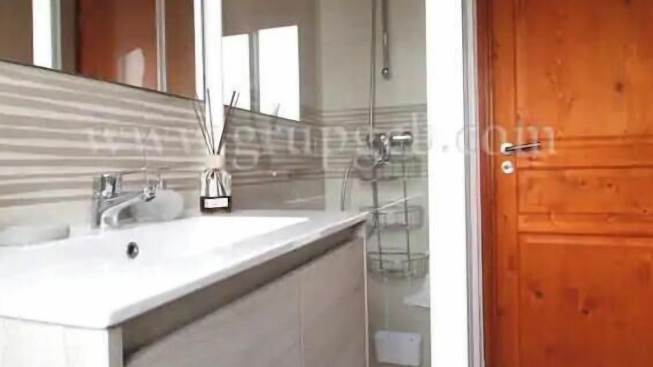 Photo of Bathroom in Lloret Blau