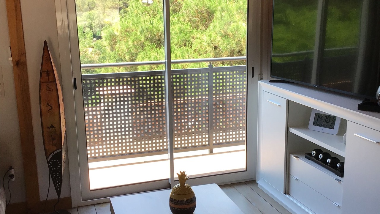 Photo of Livingroom in Lloret Blau
