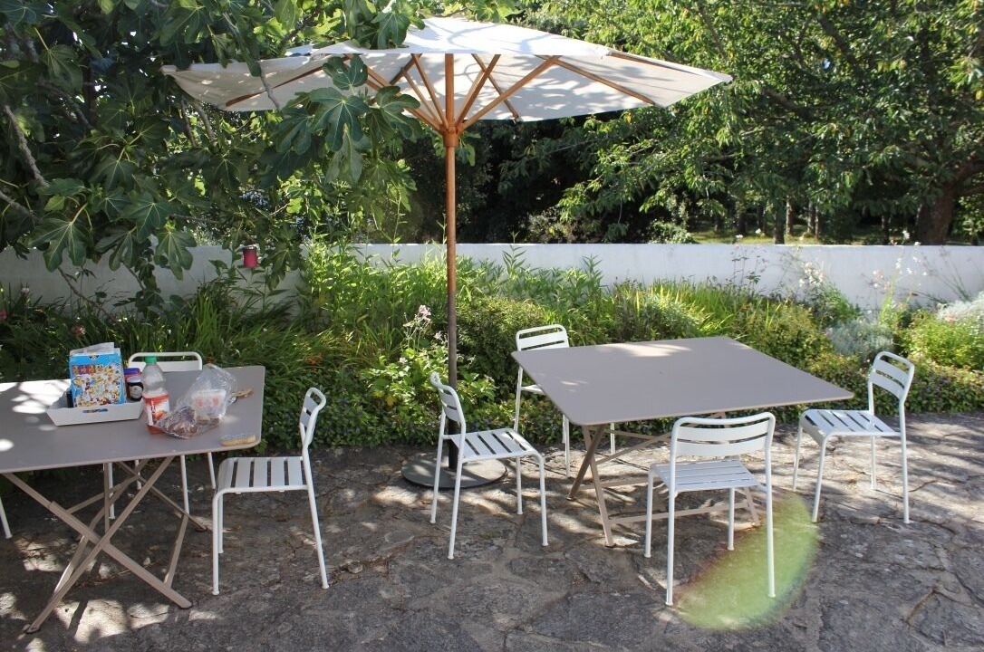 Photo of Outdoor in Ile d'Yeu
