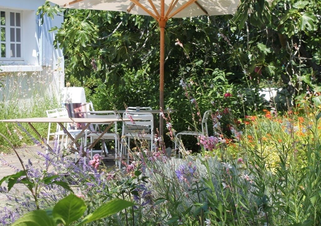 Photo of Outdoor in Ile d'Yeu