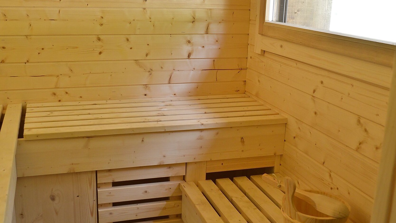 Photo of Others in Granges-Aumontzey