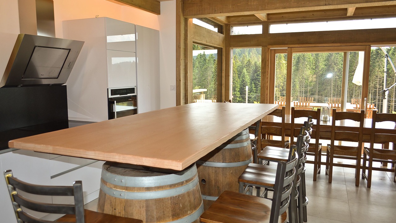 Photo of Others in Granges-Aumontzey