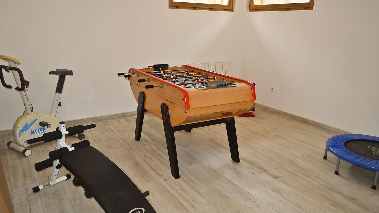 Photo of Others in Granges-Aumontzey