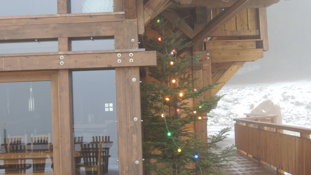 Photo of Outdoor in Granges-Aumontzey