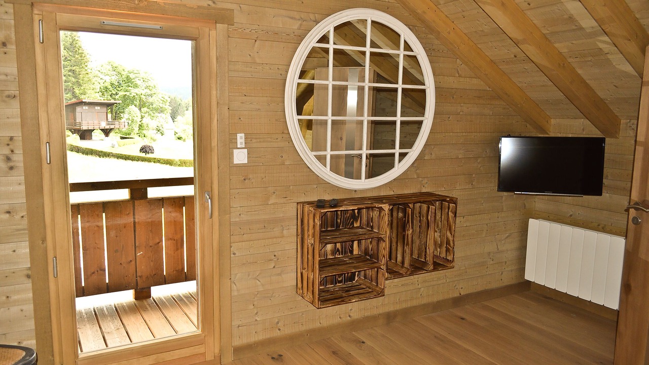 Photo of Others in Granges-Aumontzey