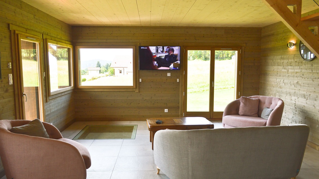 Photo of Others in Granges-Aumontzey