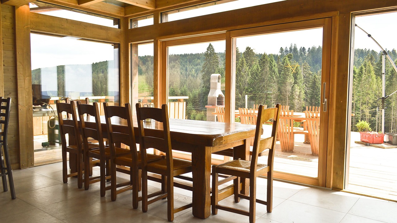 Photo of Others in Granges-Aumontzey