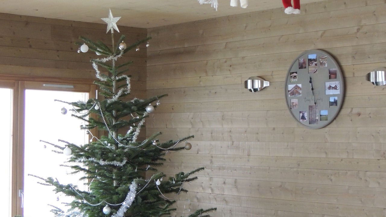 Photo of Others in Granges-Aumontzey