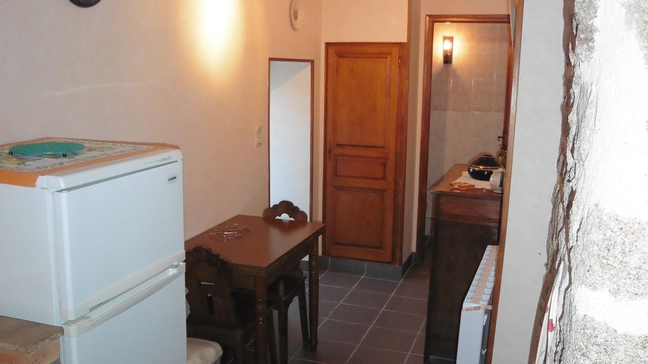 Photo of Others in Peyrat-la-Noniere