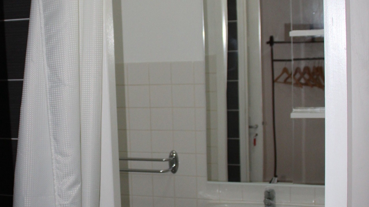 Photo of Bathroom in Santenay