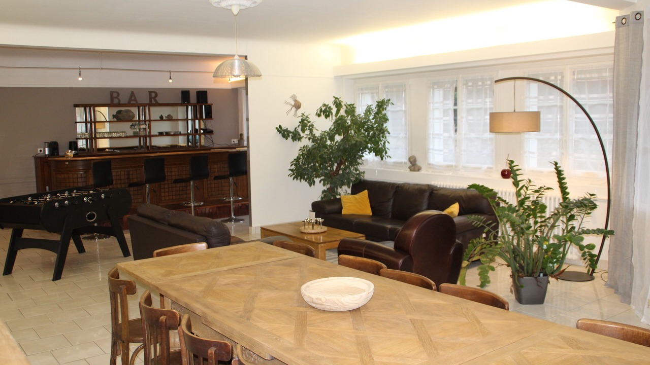 Photo of Others in Santenay