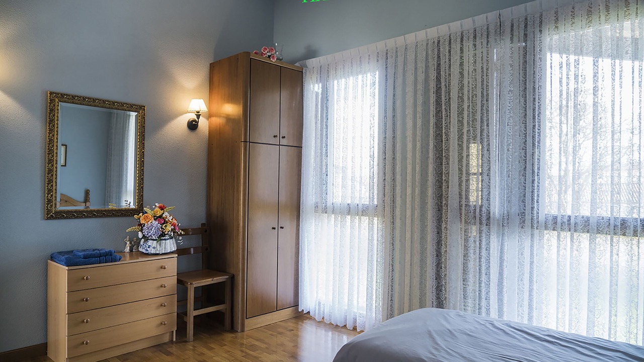 Photo of Bedroom in Sajazarra