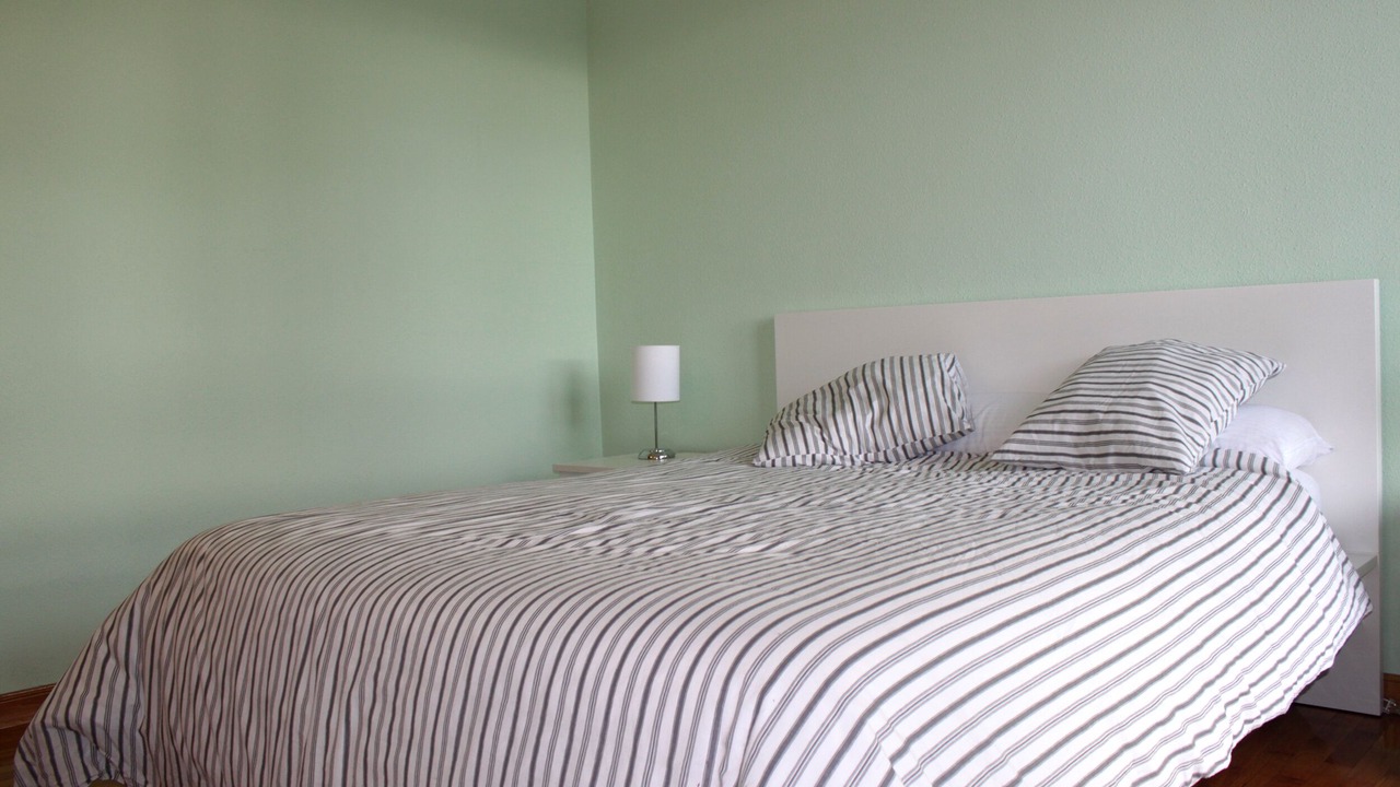 Photo of Bedroom in Sajazarra