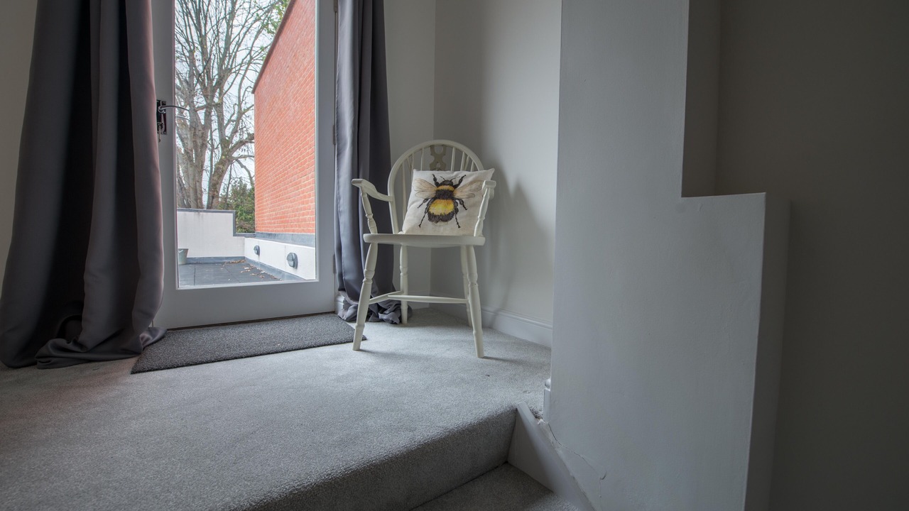 Photo of Others in Henley