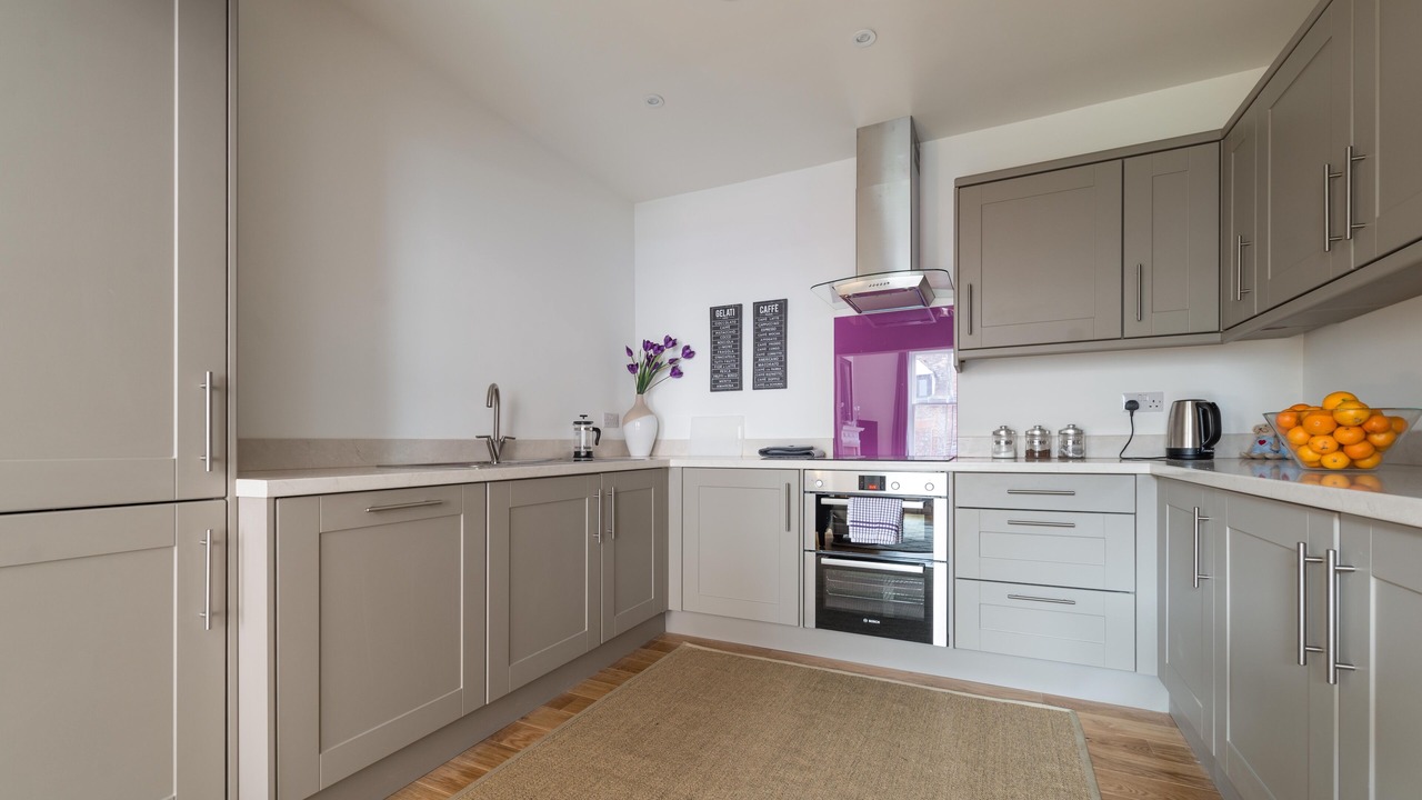 Photo of Others in Henley