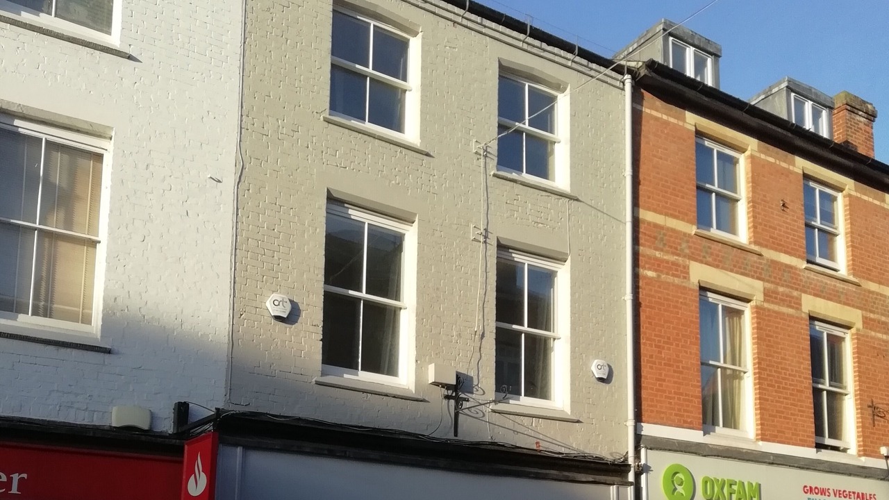 Photo of Others in Henley